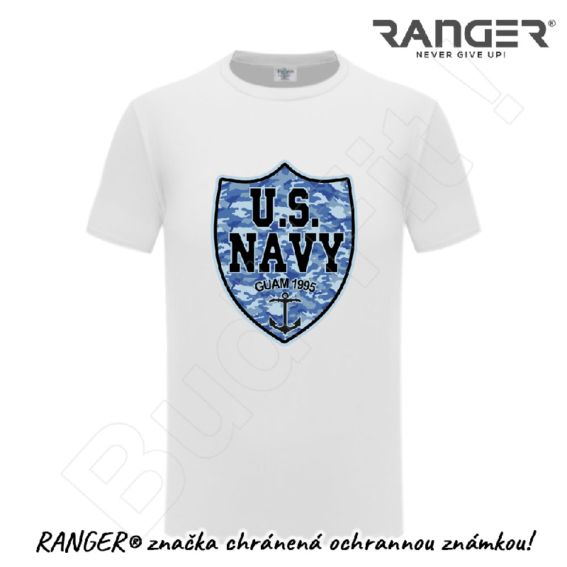 FA_01_CDR3_USA_NAVY.jpg