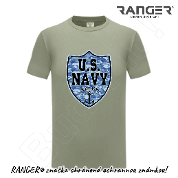 FA_05_CDR3_USA_NAVY.jpg