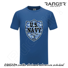 FA_04_CDR3_USA_NAVY.jpg