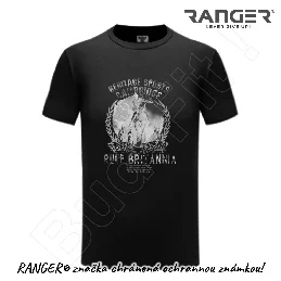 Tričko RANGER® - HORSEMAN