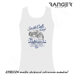 Tielko RANGER® - SOUTH CALI CHIEFS