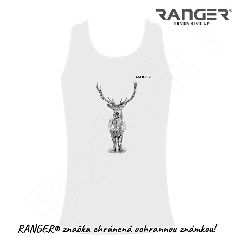 Tielko RANGER® - JELEŇ - a