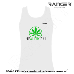 Tielko RANGER® - HEALTHCARE