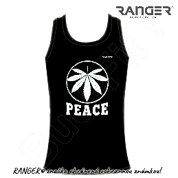 Tielko RANGER® - PEACE