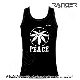 Tielko RANGER® - PEACE