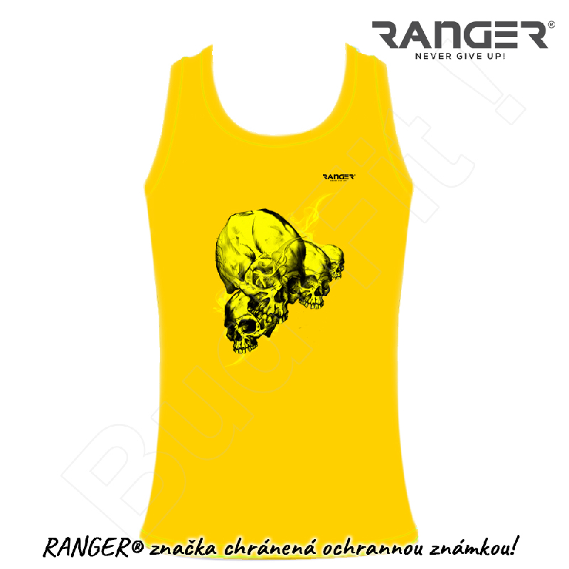 Tielko RANGER® - DYMIACE LEBKY_product_product