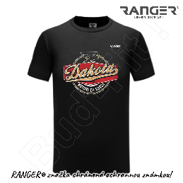 Tričko RANGER® - DAKOTA