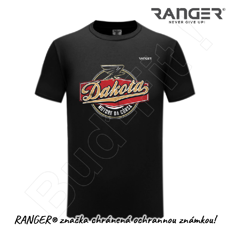 Tričko RANGER® - DAKOTA