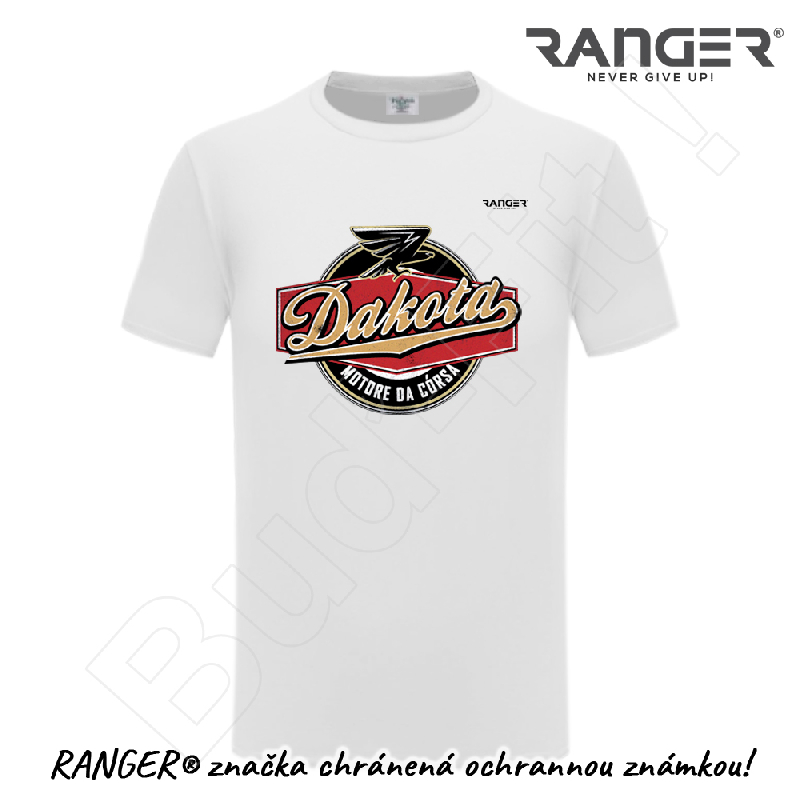 Tričko RANGER® - DAKOTA