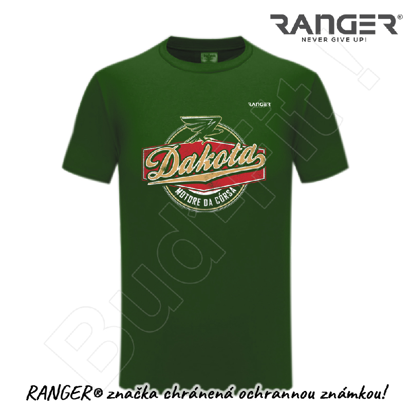 Tričko RANGER® - DAKOTA