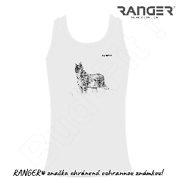 Tielko RANGER® - RYS