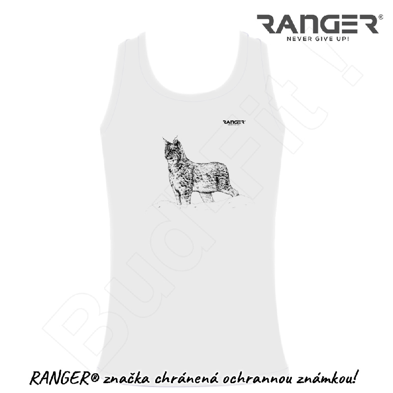 Tielko RANGER® - RYS