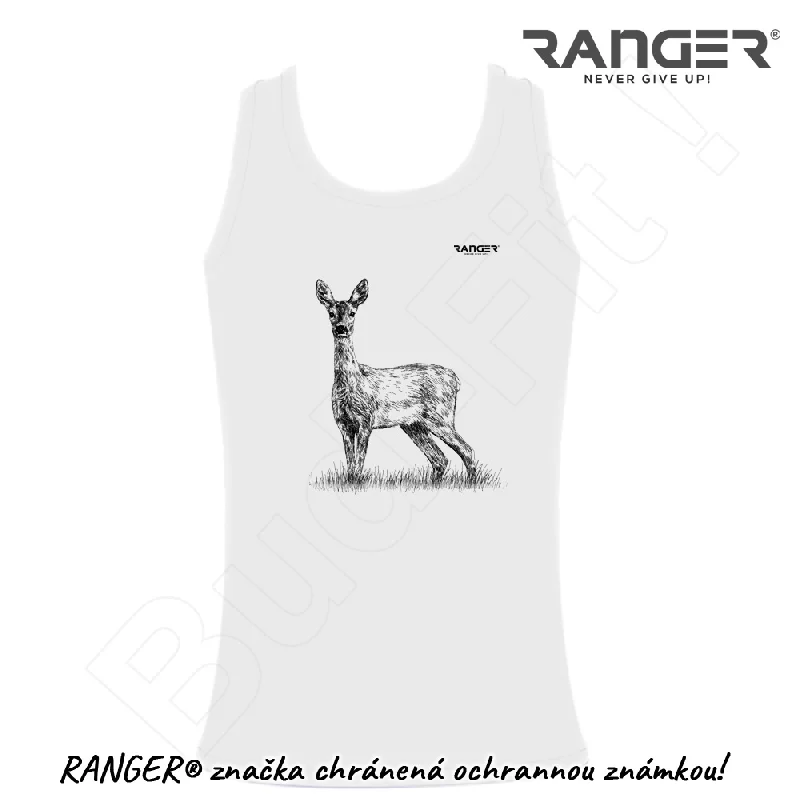 Tielko RANGER® - SRNKA