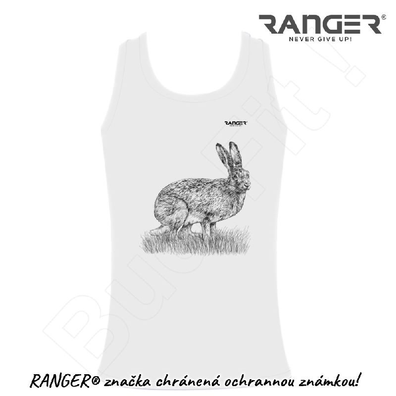 Tielko RANGER® - ZAJAC