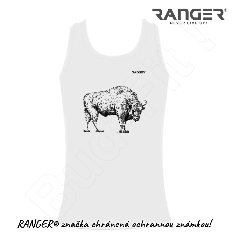 Tielko RANGER® - ZUBOR