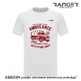 TB_Ambulance_obj_01_A_a.jpg