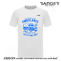 TB_Ambulance_obj_01_A_c.jpg