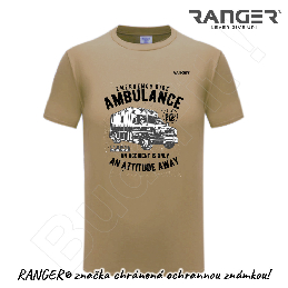 TB_Ambulance_obj_01_A_i.jpg