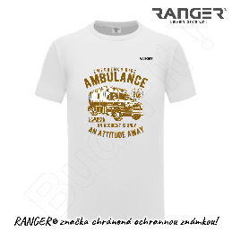 TB_Ambulance_obj_01_A_b.jpg