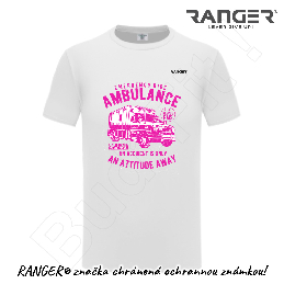 TB_Ambulance_obj_01_A_d.jpg