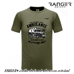 TB_Ambulance_obj_01_A_j.jpg