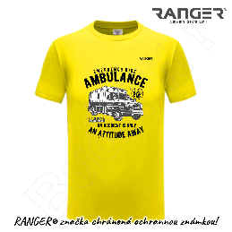 TB_Ambulance_obj_01_A_h.jpg