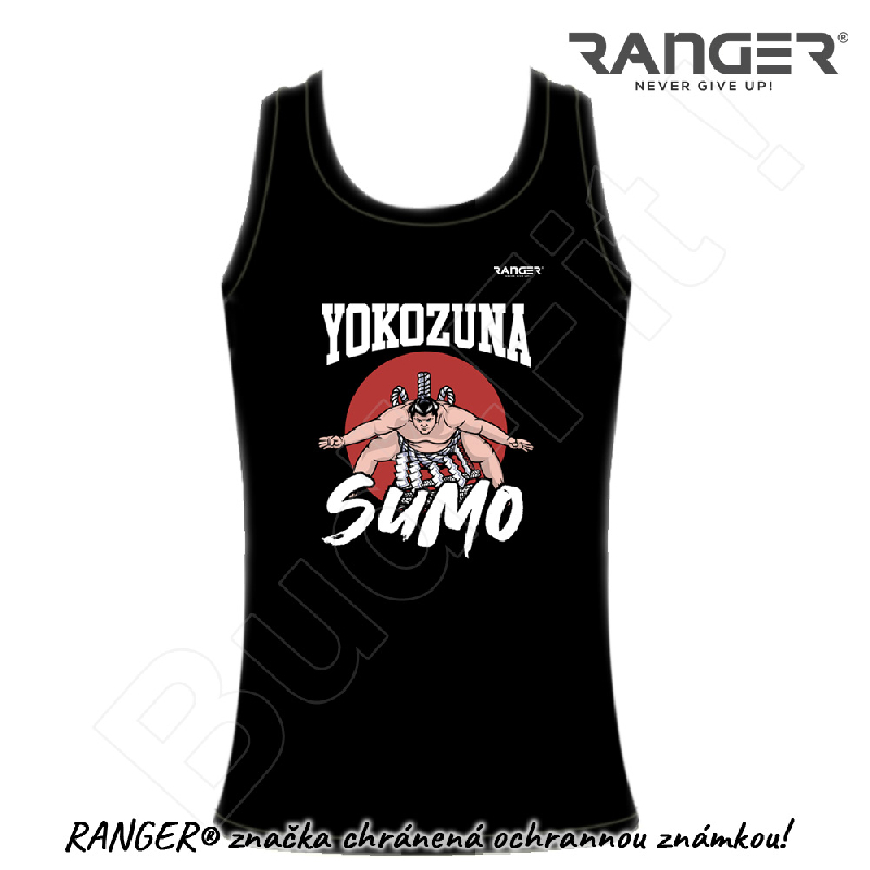 Tielko RANGER® - SUMO