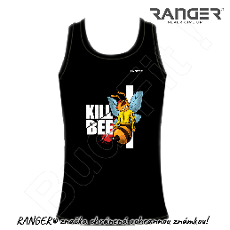 Tielko RANGER® - KILL BEE