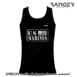 Tielko RANGER® - US MARINES