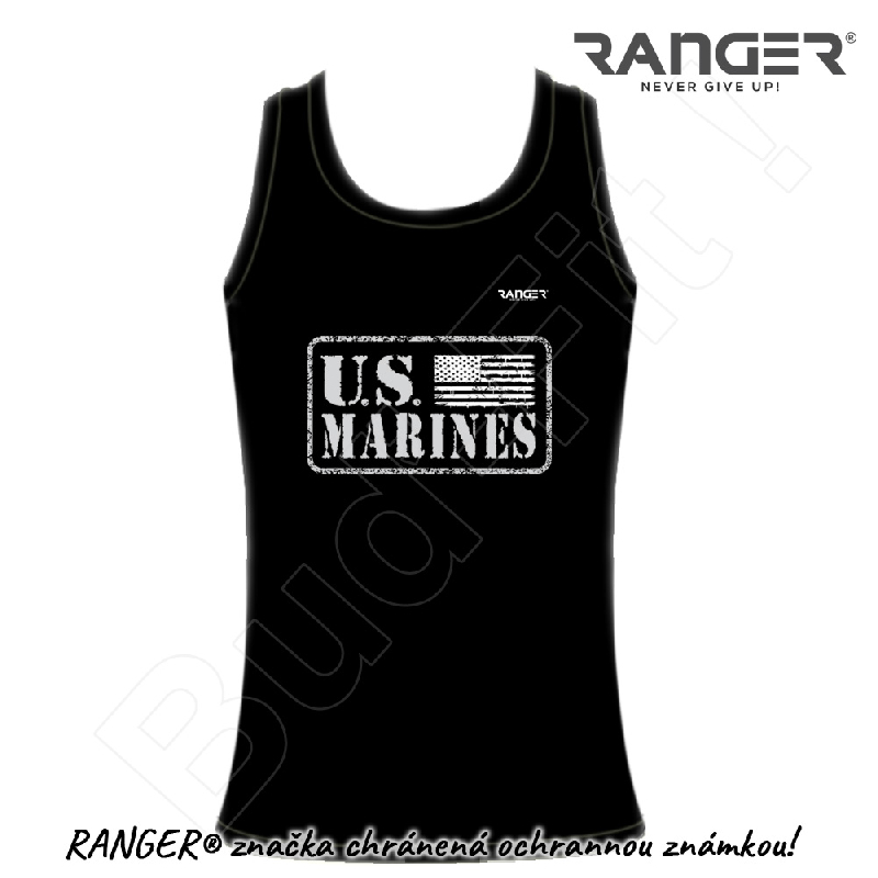 Tielko RANGER® - US MARINES