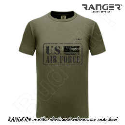 FA_US Air Force_a.jpg