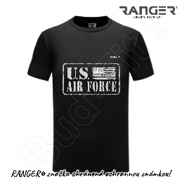 FA_US Air Force_i.jpg