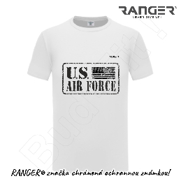 FA_US Air Force_h.jpg