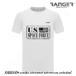 Tričko s potlačou_US_SPACE FORCE_a.jpg