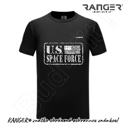 Tričko s potlačou_US_SPACE FORCE_j.jpg