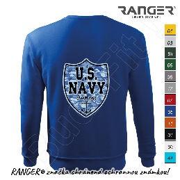 FA_CDR3_USA_NAVY_2.jpg