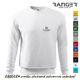 Mikina RANGER® - motív 04_product