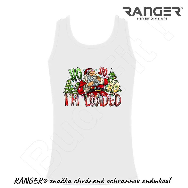 Tielko RANGER® - HO HO HO