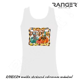 Tielko RANGER® - TEKVICE