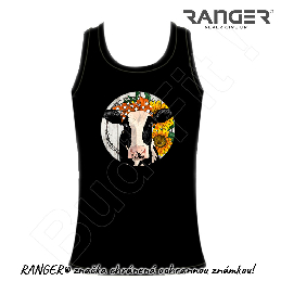 Tielko RANGER® - FARMA - a