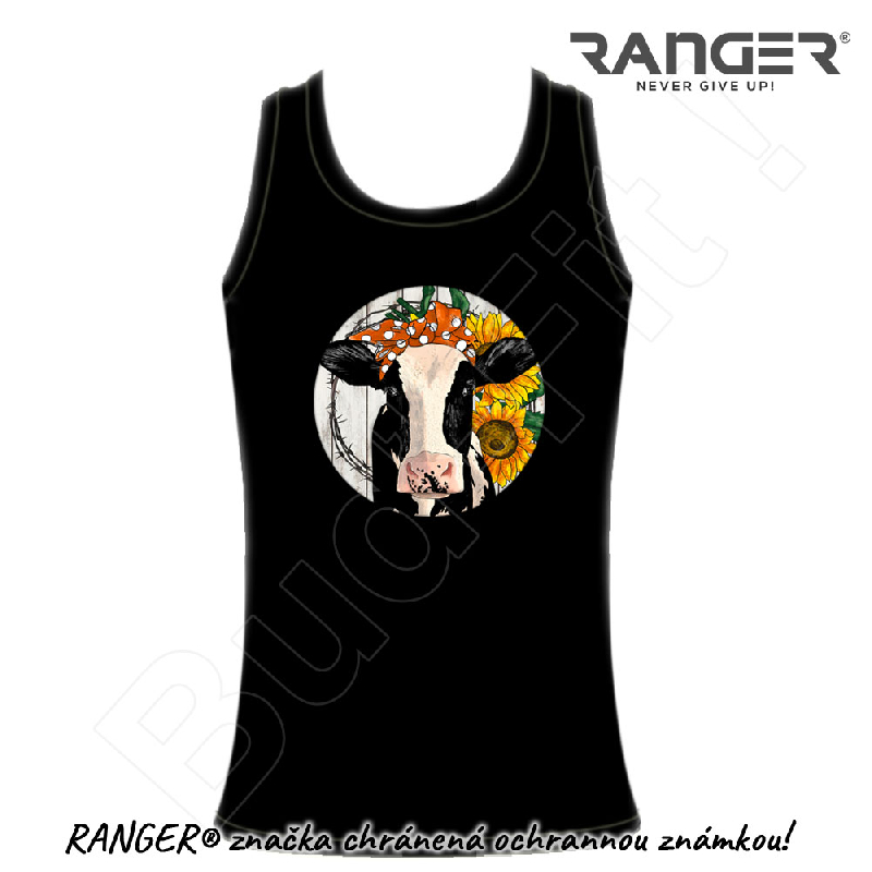 Tielko RANGER® - FARMA - a