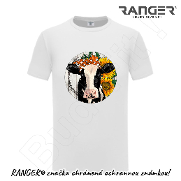 Tričko RANGER® - FARMA - a