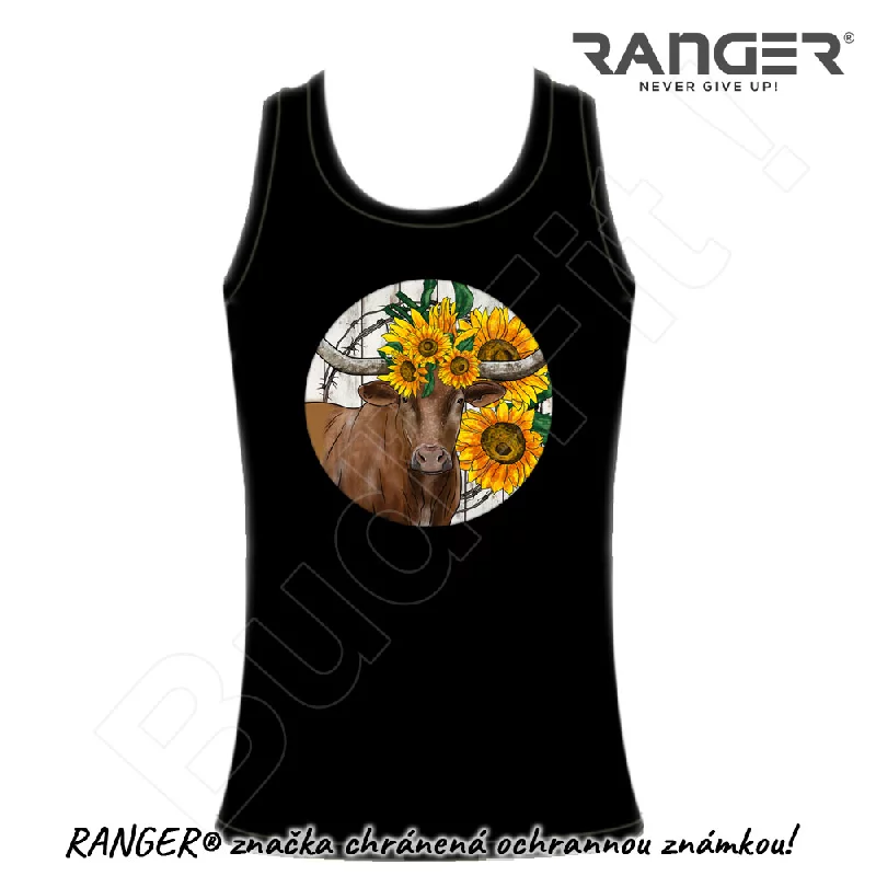 Tielko RANGER® - FARMA - l