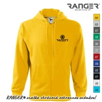 RANGER®