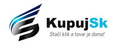 Kupuj-sk